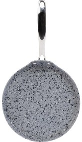 Lamart LT1292 panvica na palacinky Granit, pr. 28 cm