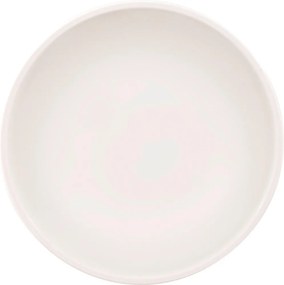 XXXLutz MISKA porcelán keramika 23,5 cm Villeroy & Boch - Jedálenské sety - 003407107001