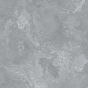 Vliesové tapety na stenu 402252, rozmer 10,05 m x 0,53 m, betón sivý , IMPOL TRADE