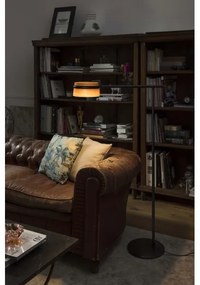 FARO 29569 - LED Stmievateľná dotyková stojacia lampa LOOP LED/6W/230V