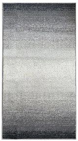 Koberec Prima 1,2/1,7 89881 52033