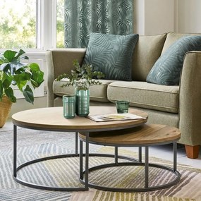 KERAMICKÝ KVETINÁČ (FI) 11X11 CM ZELENÁ