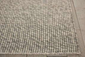 Koberec CALVIN KLEIN LOWLAND BASALT