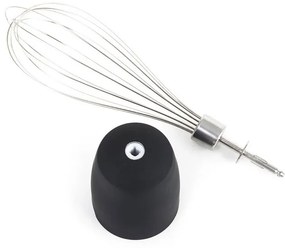 Mixér G21 VitalStick 800 W, Black 600865
