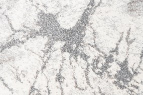 TA Koberec 1038 1 122 LYDIA Rozmer: 60x100 cm