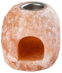 Rabalux 76024 soľná lampa na čajové sviečky avonné oleje
