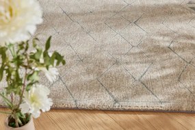 Koberec Agnella Agnus Bateja Len