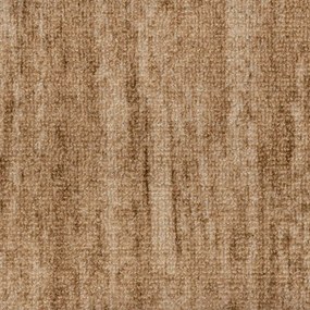 Associated Weavers, Koberec metráž Tropical 33, na mieru, šíře 4m,5m, béžová, filc, chodba / predsieň