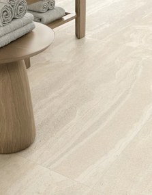 Dlažba The Rock TRARGE6 60 RM 60x60