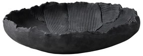 Dekoratívna tácka z polyresínu ø 35 cm Patch Bowl – Mette Ditmer Denmark
