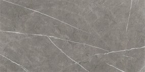 Dlažba Eternal Dark Natural 60x120 R