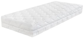 Matrac KRATOS 100x200 cm