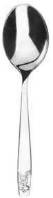 Polievková detská lyžice Spoon 1 ks