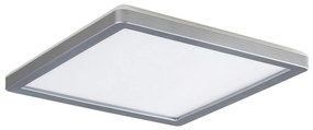 Rabalux Rabalux 3359 - LED Kúpeľňové stropné svietidlo LAMBERT LED/15W/230V IP44 RL3359