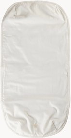 Detská plachta do hniezda Jersey