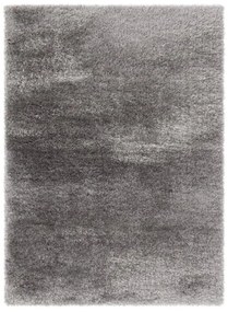 Koberec BLODWEN, 120x180, sivá
