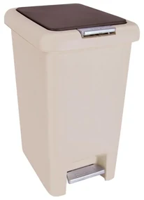 Odpadkový kôš Dust 30 l