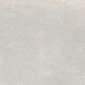 Dlažba Unik Ash Natural 60x60 R BA