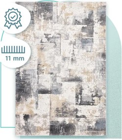 Koberec Ragolle Canyon 52069 6676