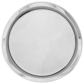 Šperkovnica Wavy – Umbra