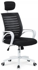 Kancelárska stolička Socket