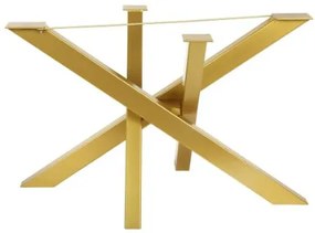 Podnož pod jedálenský stôl Bakchus L