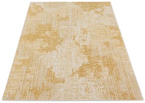Koberec Balta Charly 1506 860