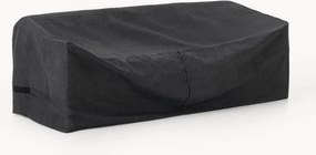 Ochranný obal na záhradnú pohovku Travis (3-miestna)