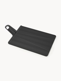 Doska na krájanie Chop2Pot