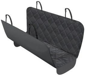 Deka ochranná do auta pro psa PRIME EAR 137x146cm
