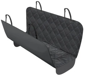 Deka ochranná do auta pro psa PRIME EAR 137x146cm
