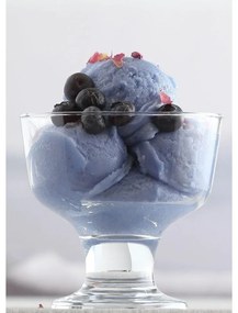 Sklenené misky v súprave 6 ks 0.285 l – Hermia