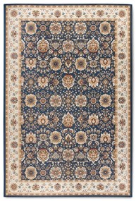 Modrý vonkajší koberec 160x235 cm Nicolas – Villeroy&amp;Boch