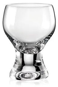 Bohemia Crystal poháre na likér Gina 60ml (set po 6ks)