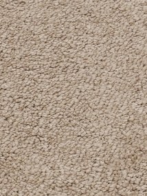 Kúpeľňová predložka 50 x 80 cm - Aida cappuccino