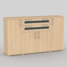 BTC OTTAWA UP 4 Varianta: CASHMERE