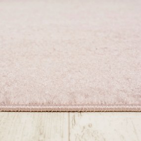 TA Koberec P113A RUŽOVÝ PRAMEŇ