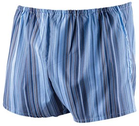 Trenírky pánske KLASIK sada 3 ks veľ. 53