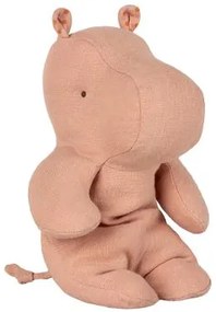 Safari malý hroch-růžový