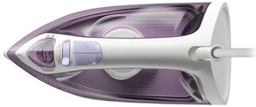 Philips Naparovacia žehlička 2000 Series Dst2020/30  (100380320)