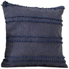 Obliečka na vankúš 43x43 cm Tuffet – Mioli Decor