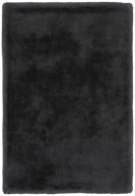 Koberec HEAVEN GRAPHITE