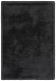 Koberec HEAVEN GRAPHITE