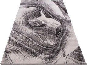 Koberec ARGENTINA 17697 V10 béžový