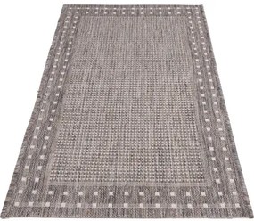 Behúň JEANS 1963/P91