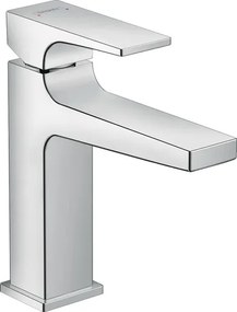 Hansgrohe Metropol umývadlová batéria s clic-clacom chróm 32 507 000