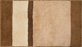 XXXLutz KOBERČEK DO KÚPEĽNE, 70/120 cm Grund - Online Only bytové doplnky - 008250024501