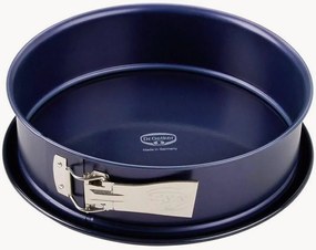 Forma na pečenie Back-liebe