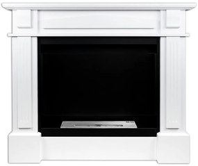 Biokrb portálový Koloseum Werona so sklom