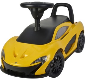 Buddy Toys BPC 5143 Odrážadlo McLaren P1